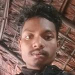 Rimil Hemrom's photo