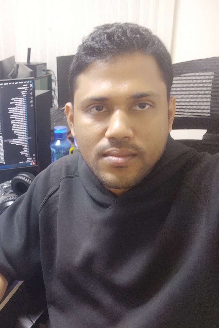 90836557 9301 medium large