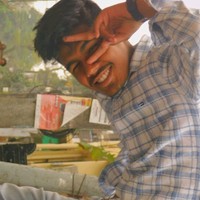 Yuvraj Sharma's photo