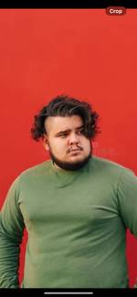 ImstillaVirgin's photo