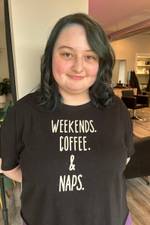 Grace Hubbard's photo