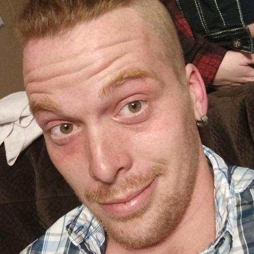 52735384 134