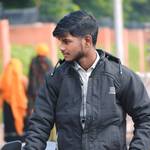 Shaurabh prajapati 's photo