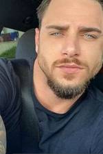 Matthew windfield's photo