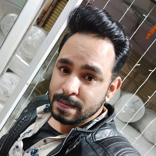 49848683 705