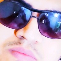 Mohamed Alsadek's photo
