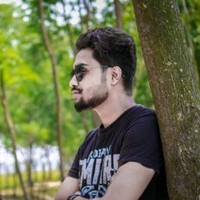 Aniket Chakraborty's photo