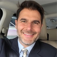 thomas Garret 's photo