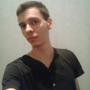 6672345 2870