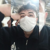 Osman Hatipoğlu's photo