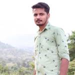 Satyam singh's photo