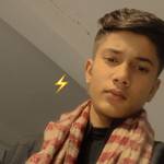 Ravish mishra's photo