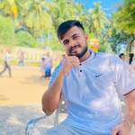 Pasindu pramod's photo