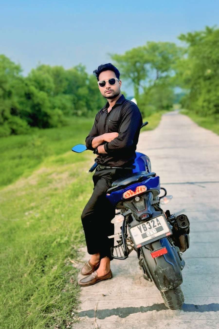 90901707 2126 medium large