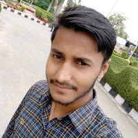 Md Faizan Hasan's photo