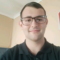 Jaun Anderson's photo