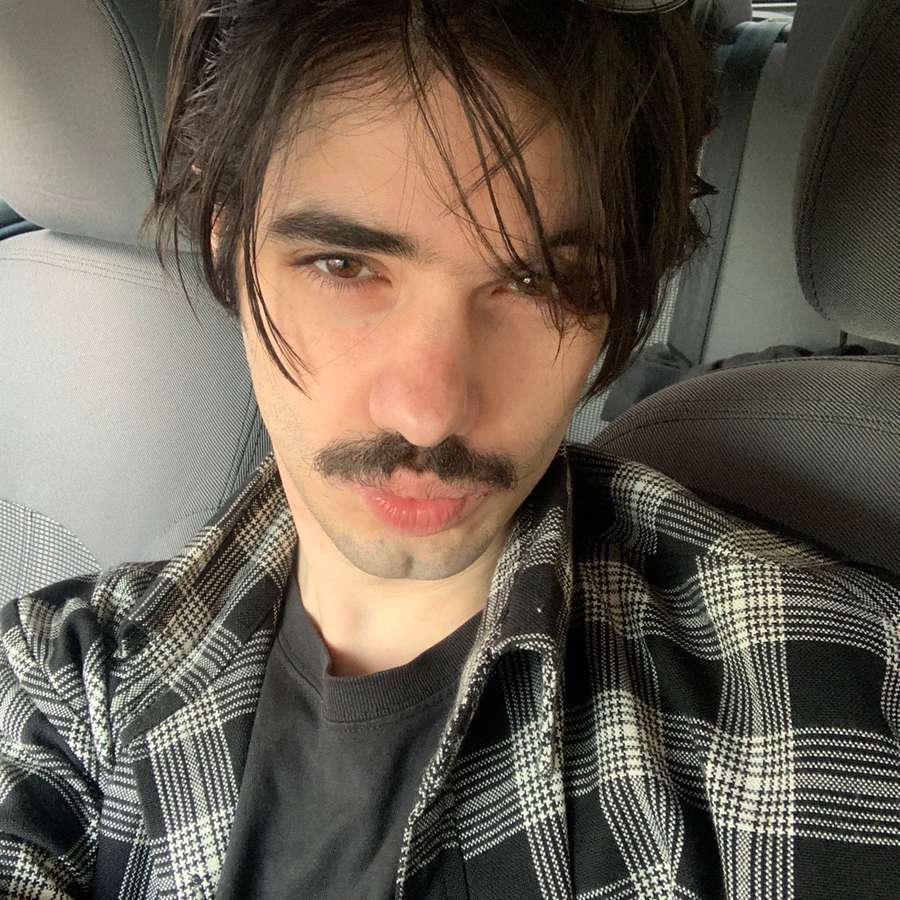 85548429 3909 medium large