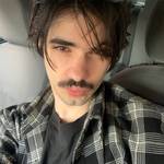 mohammad hosseiin's photo