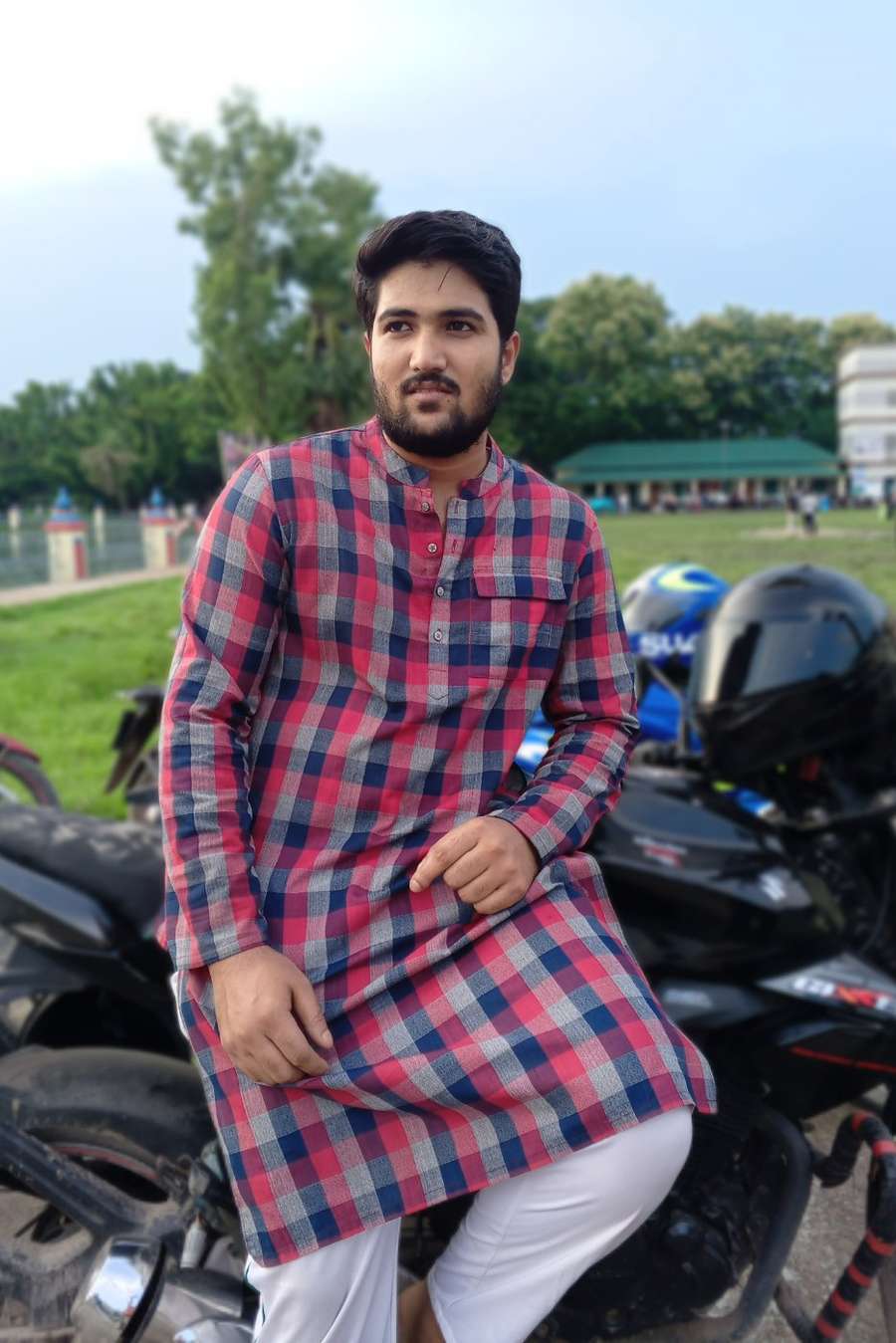 89001736 9158 medium large