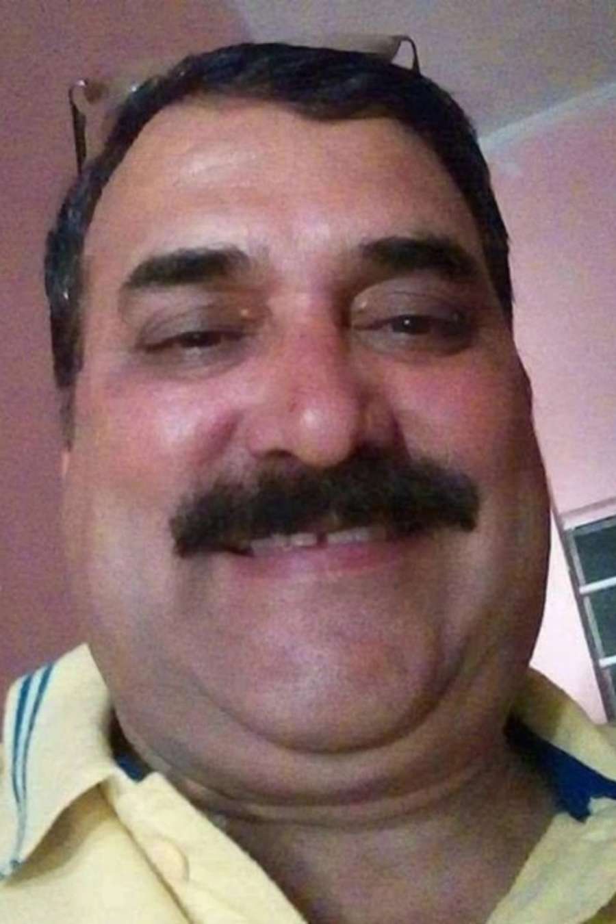 90673433 2565 medium large