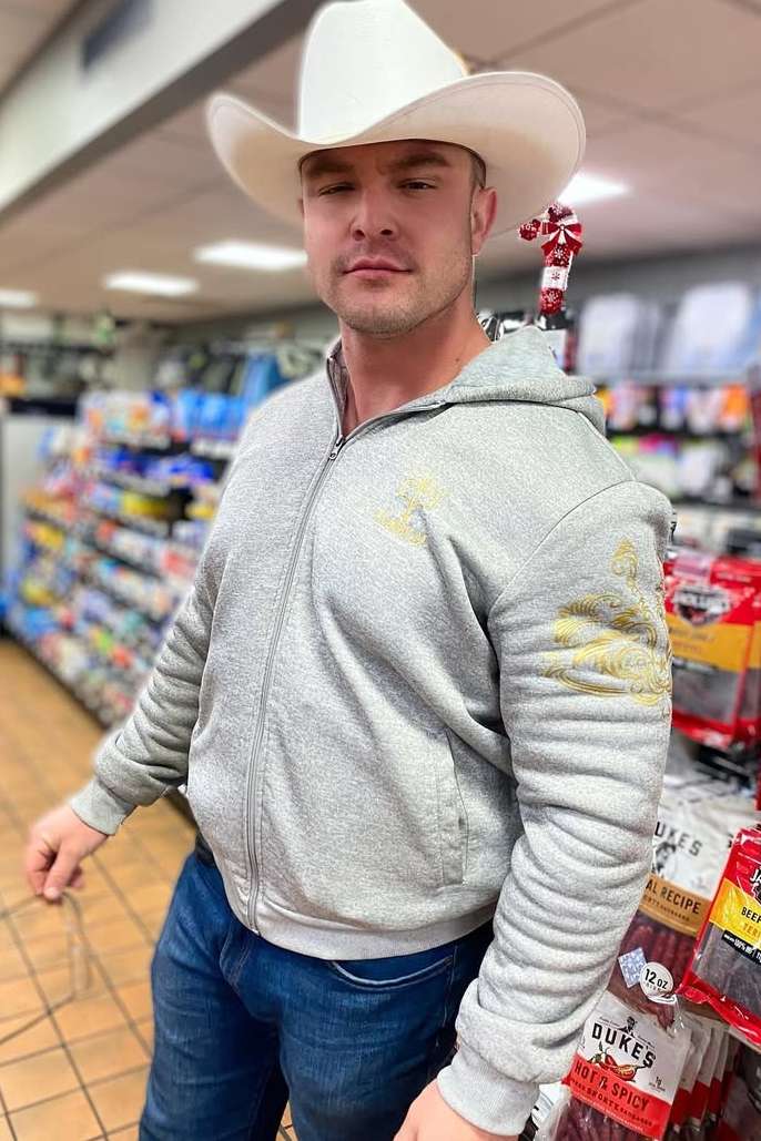 91428320 9414 medium large