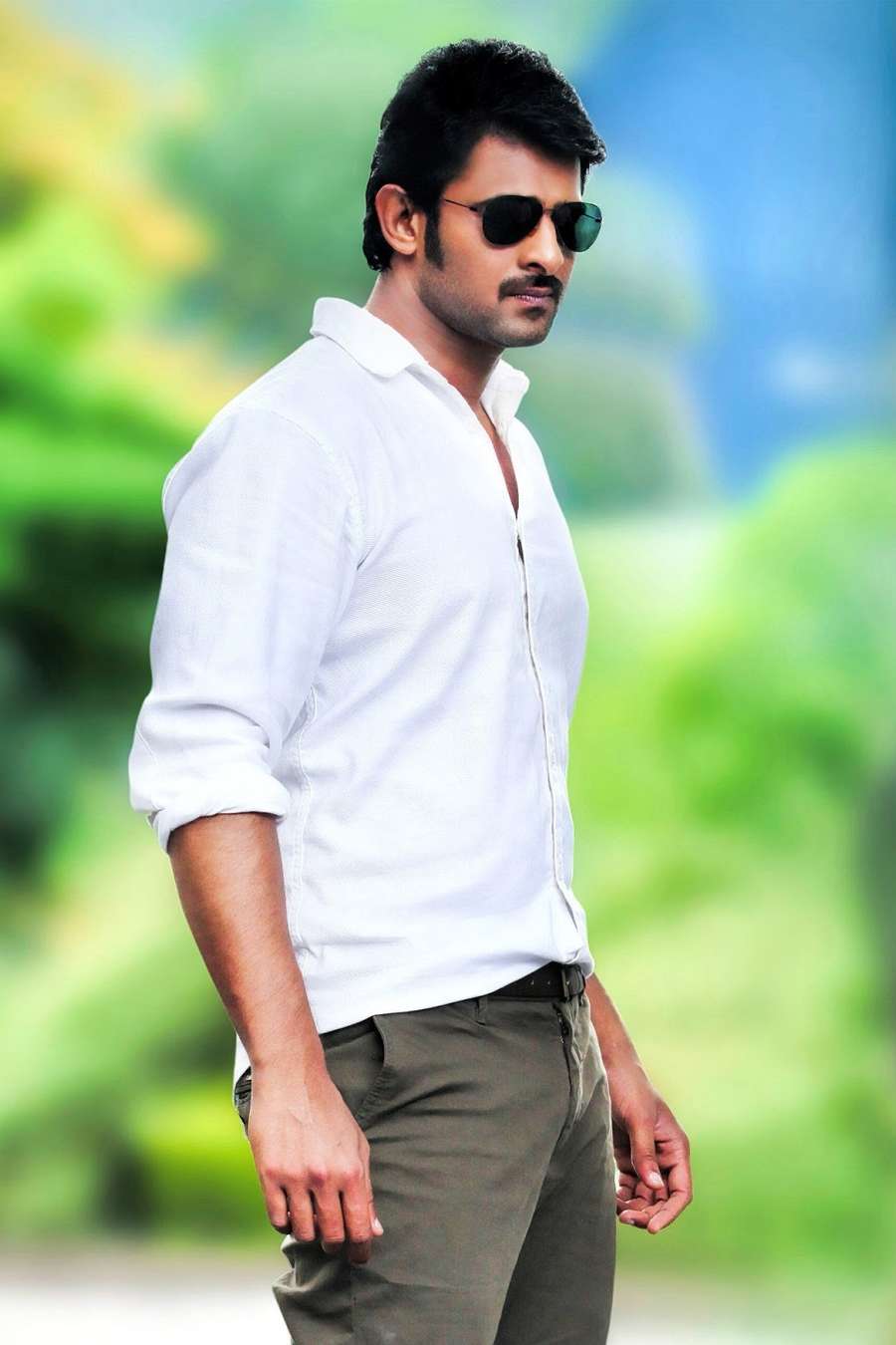 91470954 5153 medium large