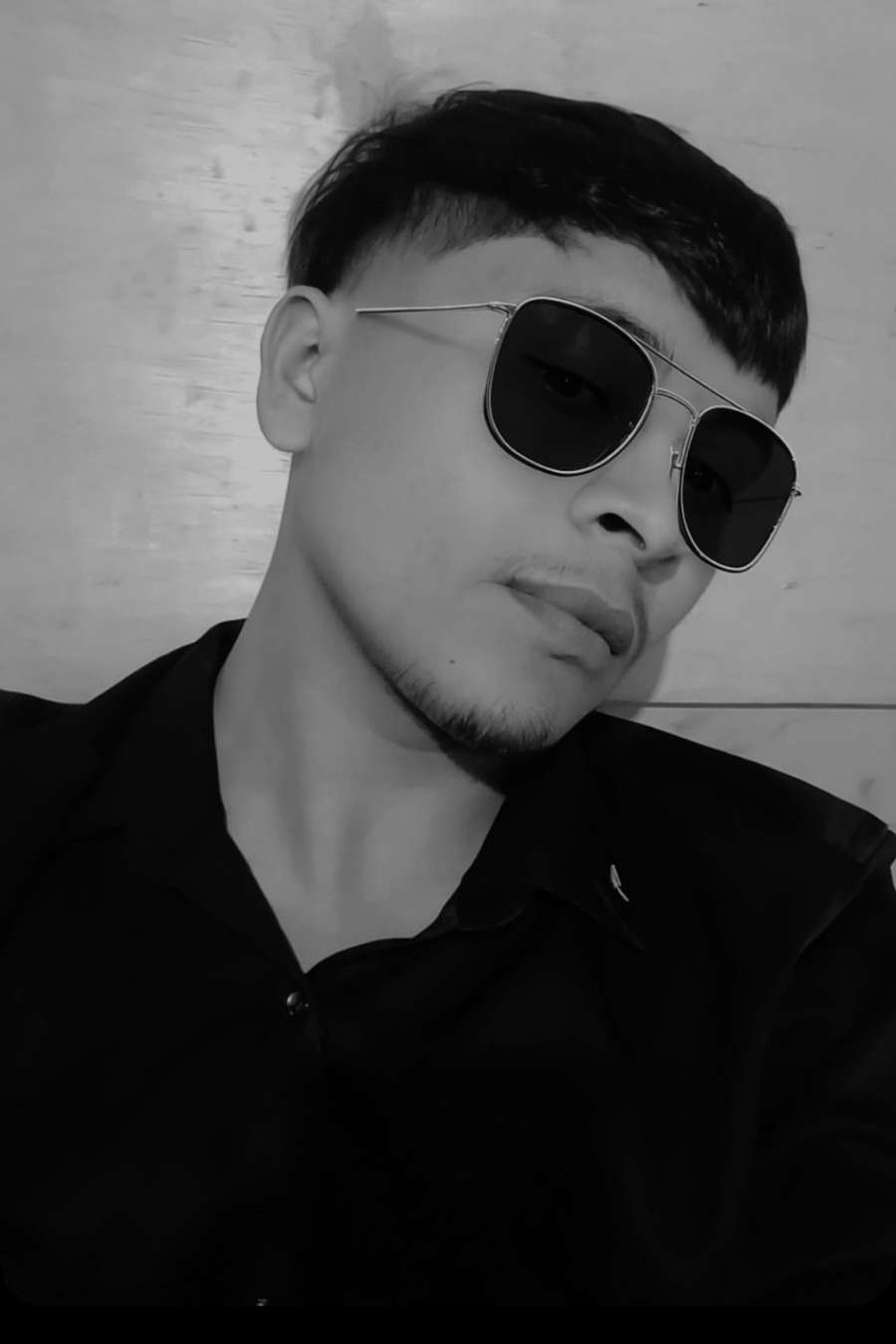 91531433 9377 medium large