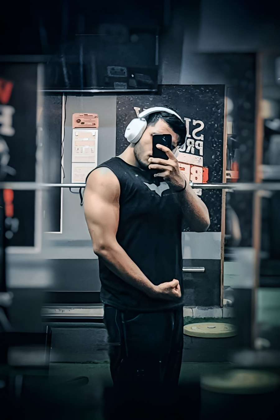 92256642 1830 medium large