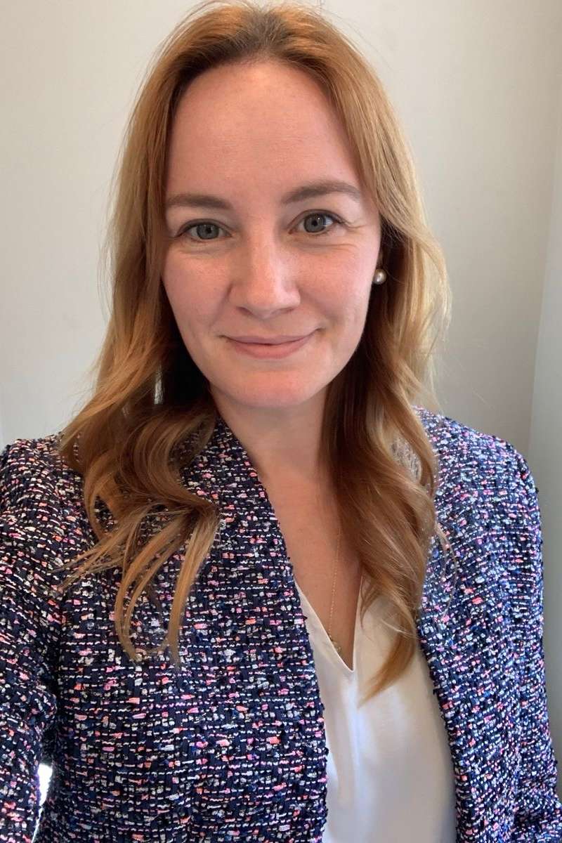 93012299 9491 medium large