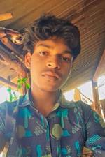 Samesh kumar behera's photo