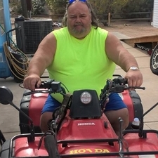 29714321 3744