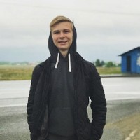 Gay cruising grounds and dogging sites in Derbyshire where you can meet for casual sex. Gay Cruising Grounds Derbyshire - PinkUk