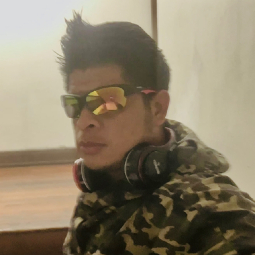 54814715 182