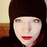 Marissahopeless's photo