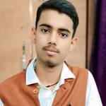 Pandey Superstar's photo