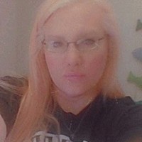 Jessica Medley's photo