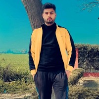 Palwinder gill's photo