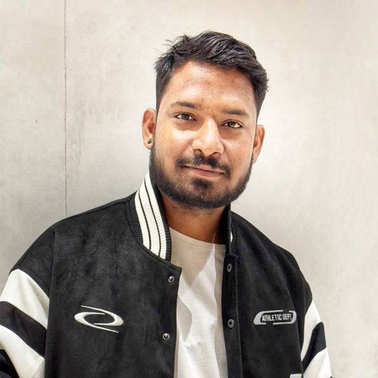 86459655 7582 medium large