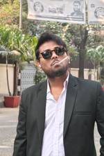 Mehedi Hasan 's photo