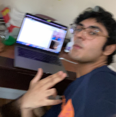53665403 405