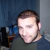 champion55's photo