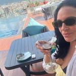 Holidaygirl 's photo