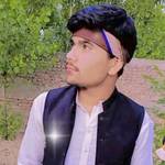 Shehreyar khan's photo
