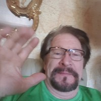 mack's photo
