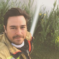 Maestro Millie's photo