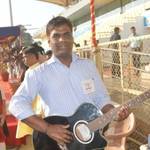 Premnath Parwar's photo