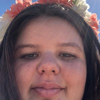 Kingaroy dating site