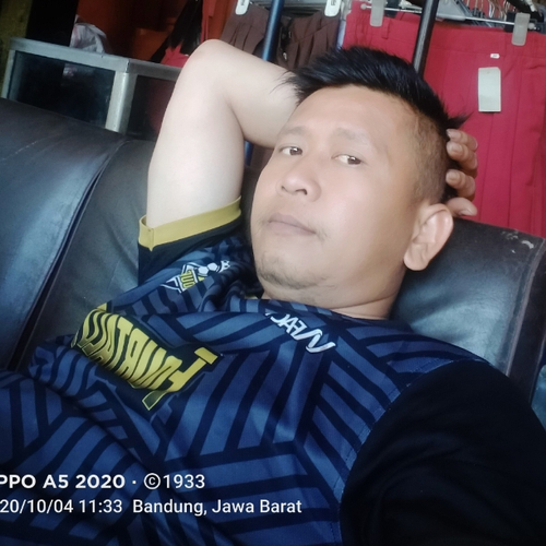 48258084 1751