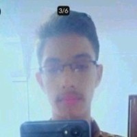 Rahul Yadav  's photo