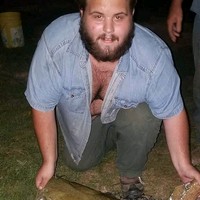 Jameson Toller's photo